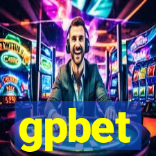gpbet