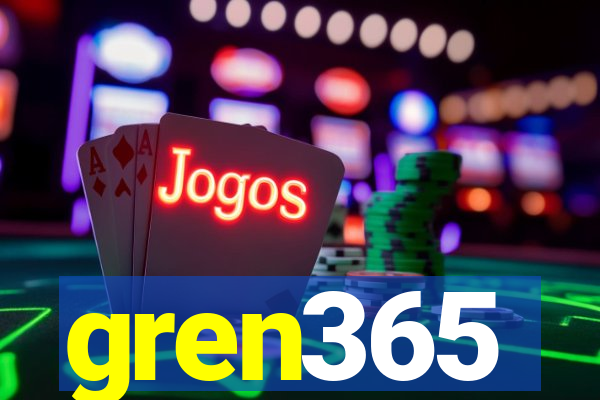 gren365