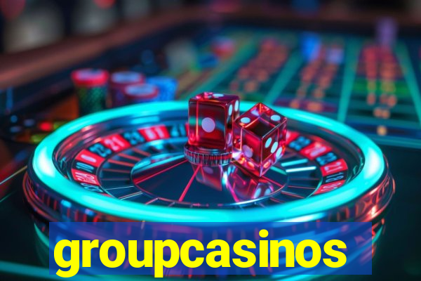 groupcasinos