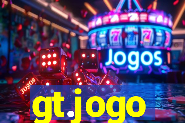 gt.jogo