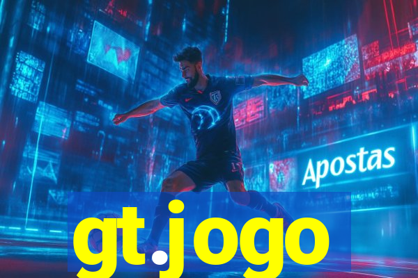 gt.jogo