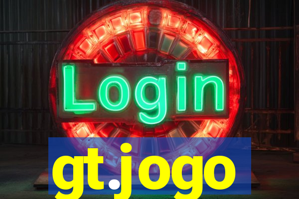 gt.jogo