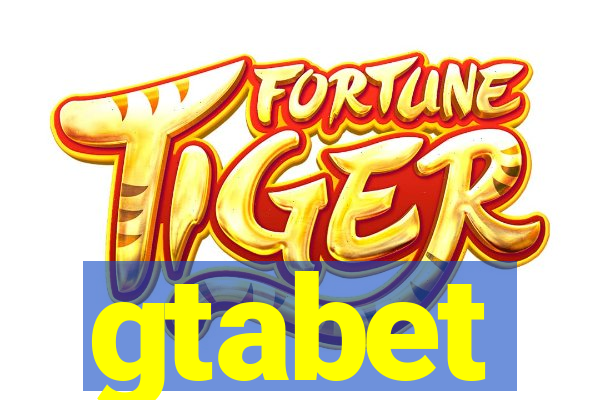 gtabet