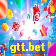 gtt.bet