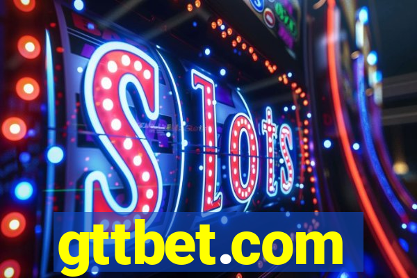 gttbet.com