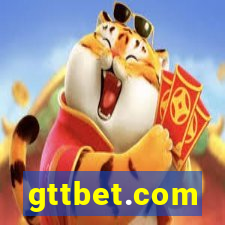 gttbet.com