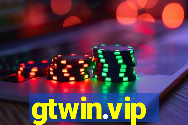 gtwin.vip
