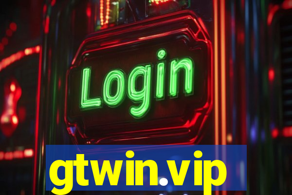 gtwin.vip