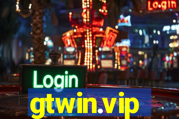 gtwin.vip