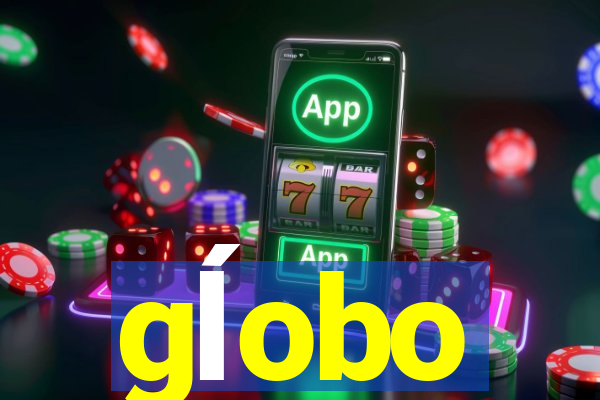 gĺobo