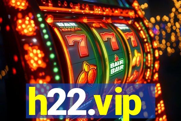 h22.vip