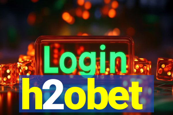 h2obet