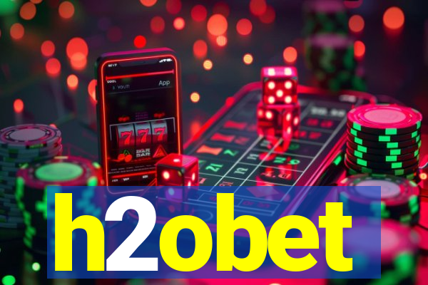 h2obet
