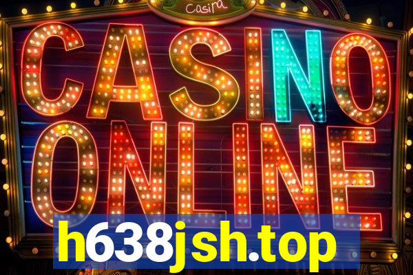 h638jsh.top
