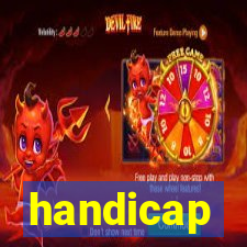handicap-2