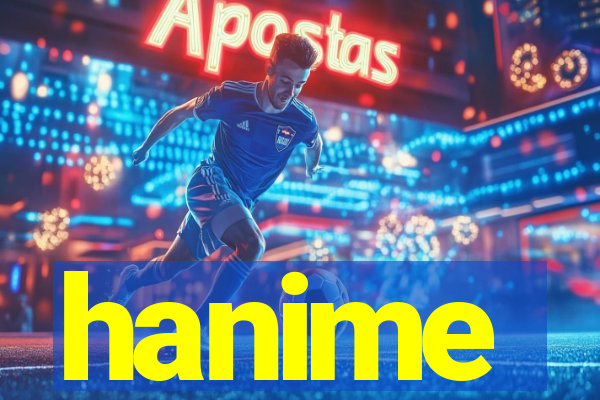 hanime