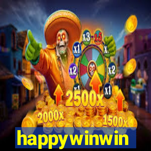 happywinwin