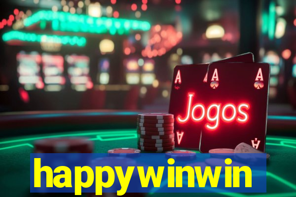 happywinwin