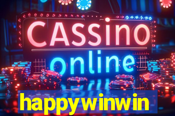 happywinwin