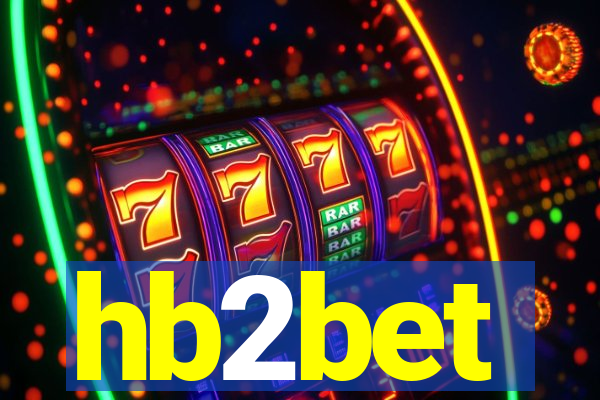 hb2bet