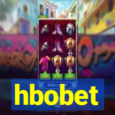 hbobet