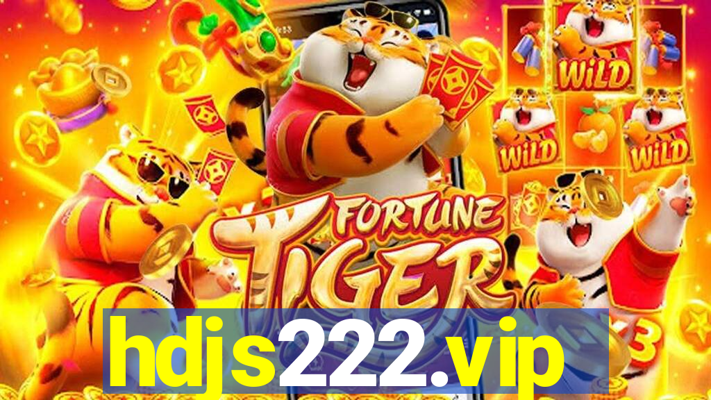 hdjs222.vip