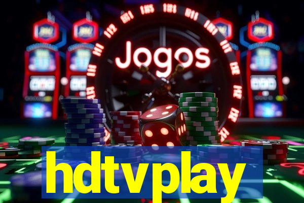 hdtvplay