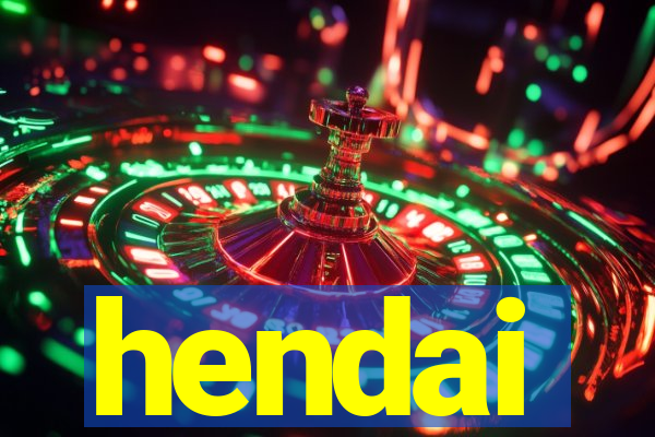 hendai