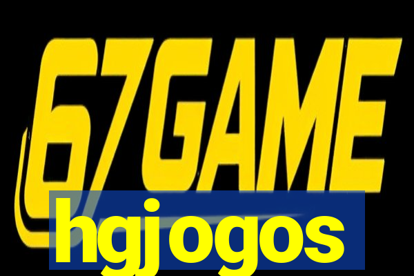 hgjogos