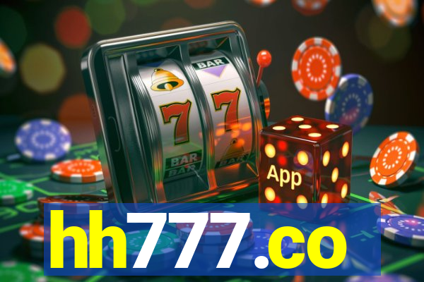 hh777.co