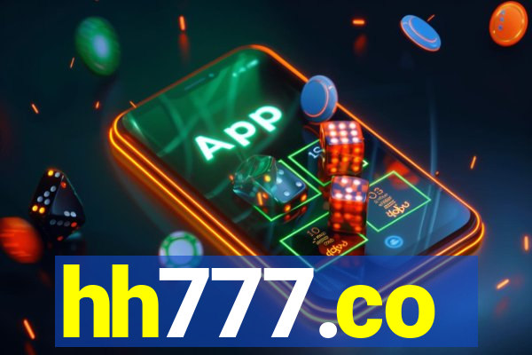 hh777.co