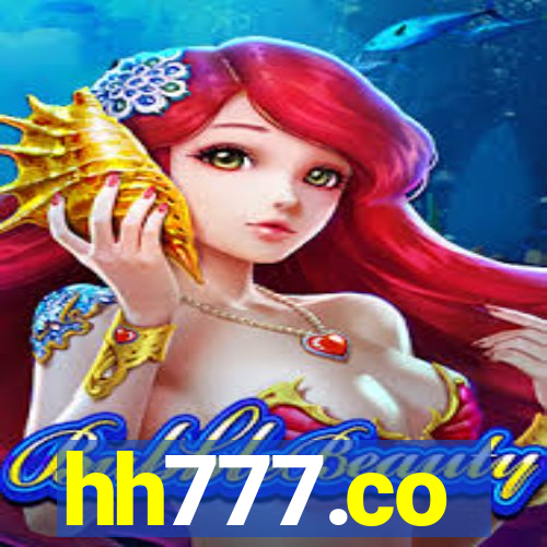 hh777.co