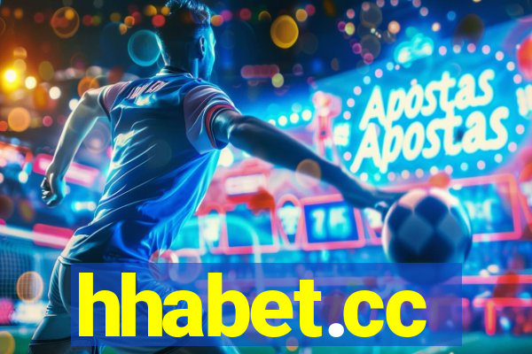 hhabet.cc