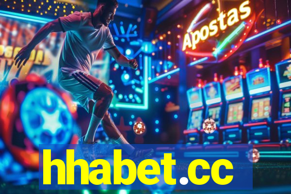 hhabet.cc