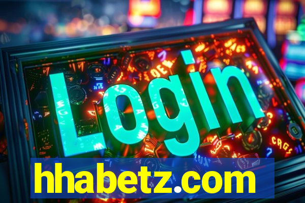 hhabetz.com