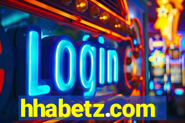 hhabetz.com