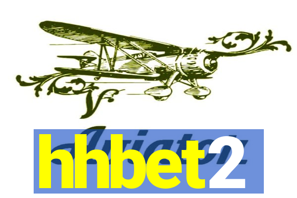 hhbet2