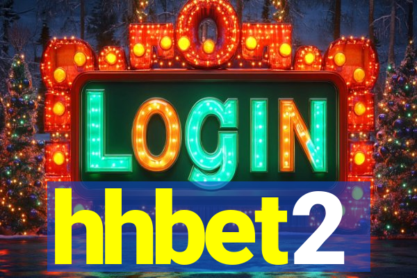 hhbet2