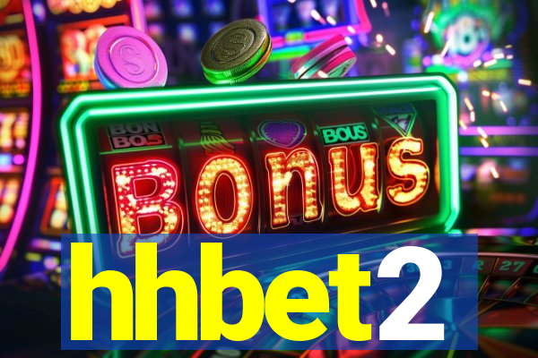 hhbet2