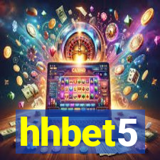 hhbet5