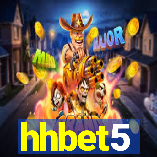 hhbet5