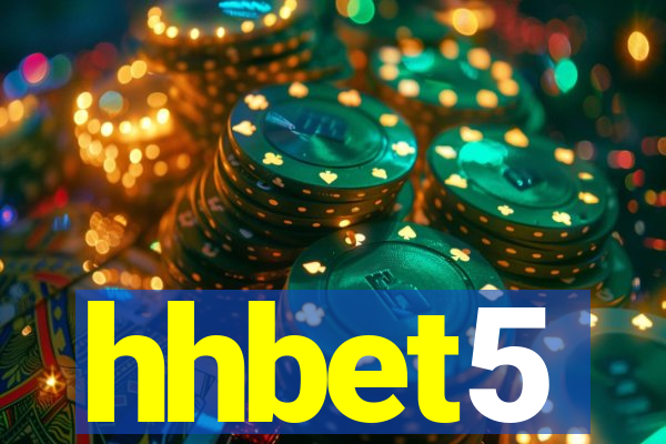hhbet5
