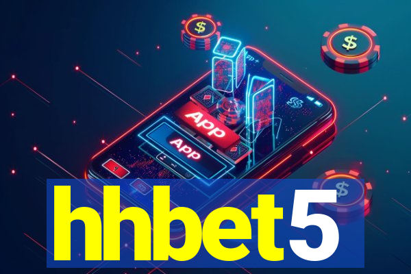 hhbet5