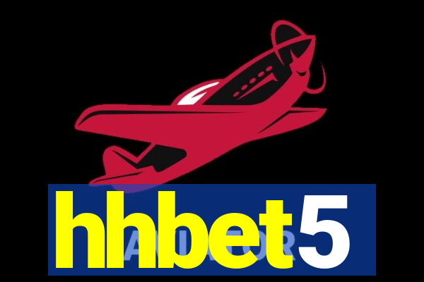 hhbet5