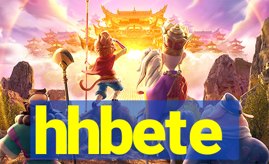 hhbete