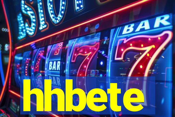 hhbete