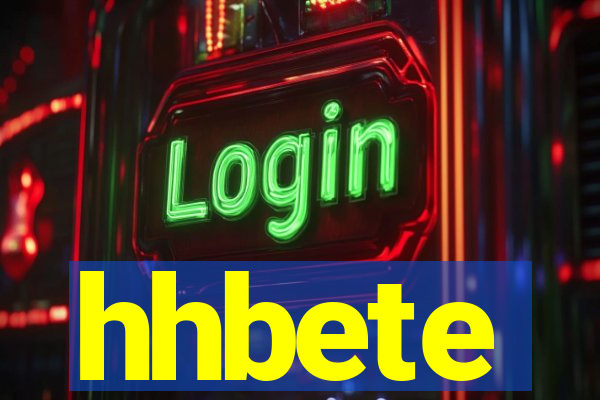 hhbete