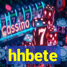 hhbete