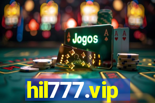 hil777.vip