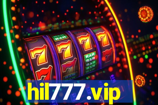 hil777.vip